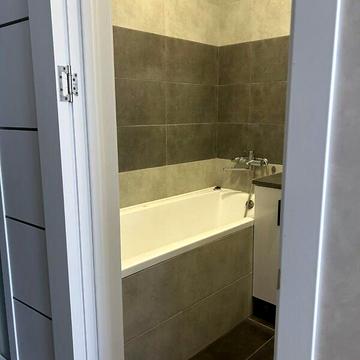 Продаж 1к Квартира Басейна вулиця ЖК Тридцать четвертая жемчужина