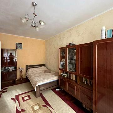 Оренда 1 - кімнатної квартири на Північному