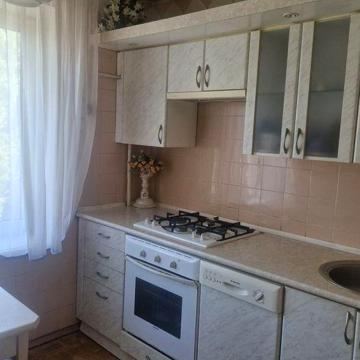 Продам 3х комн. кв-ру