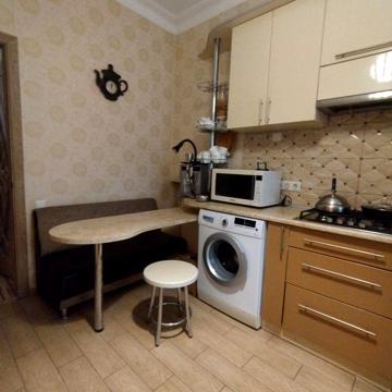 Оренда 3х.кімн.Вул.Замостьянська.