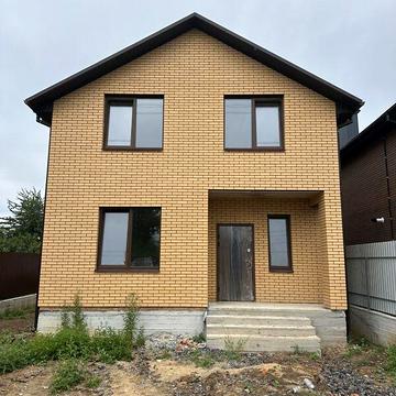 Продаж 4к Дім Богомольця вулиця