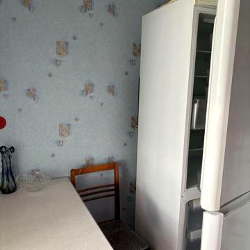 Оренда однокімнатної Борщагівка