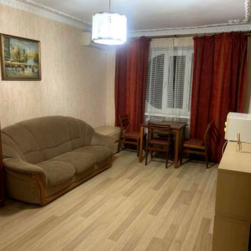 Сєченова пров., 6