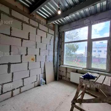 1к.35м2 Салтівка (Салтовка, ЖК Париж, Французский Квартал) 129239