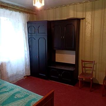 Здам 1 кімн. квартиру