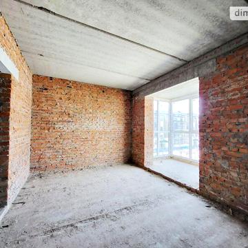 Продаж 2к Квартира Євгена Патона вулиця ЖК Nova Koreя