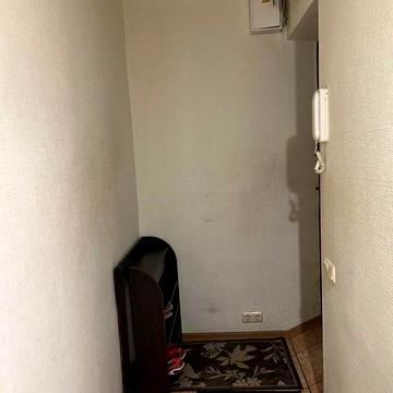м. Васильківська, пров. Коломийський 5, ремонт, вільна