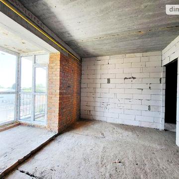 Продаж 3к Квартира Євгена Патона вулиця ЖК Nova Koreя