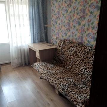 Проспект Миру, 11