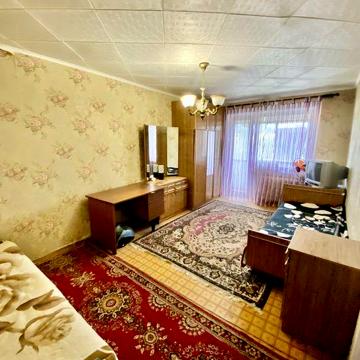 Здам 1-но кімнатну квартиру в районі Артема