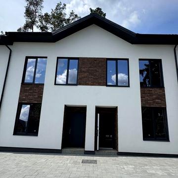 ТОП ціна на таунхаус в Ірпені! Хороша локація!