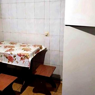 Здам двокімнатну квартиру вулиця Воскресенська.
