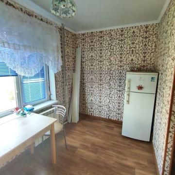 Здам однокімнатну квартиру на Шевченківському