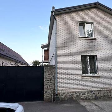 Довгострокова оренда 1к Квартира Нікітіна Василя вулиця