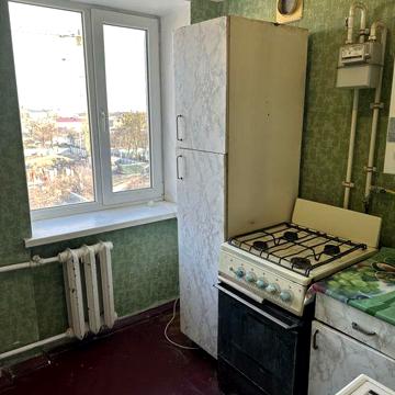 Від власника, без %, 1-кім Центр вул.пушкіна 64а