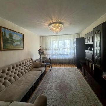 Келецька вул., 122