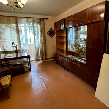 Данила Нечая вул., 77а