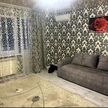 Автозаводська вул., 5а
