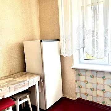 Довгострокова оренда 2к Квартира Івана Дзюби (Академіка Павлова) вулиця