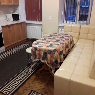 Оренда 1 кімнатної квартири вул Личаківська