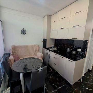 Сдам   ТЕРРАСА  Каманина Жемчужина 48 Вид на море! 1но  комнатную кв