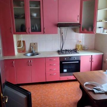 Будинок у передмісті Сум