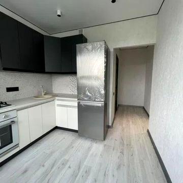Продаж 1 кімнатної квартири ЖК Пелюстковий