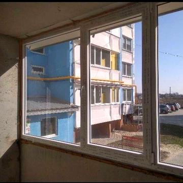 Продам 2к в Зданій новобудові 65м2