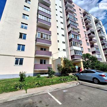 Продаж 1к Квартира Нова вулиця ЖК Новая жизнь