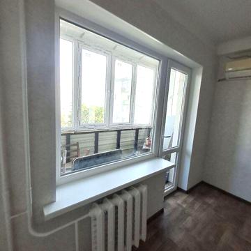 Продаж 2к Квартира Лахтинська вулиця
