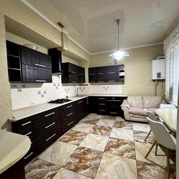 3 кімнатна Центр Новобудова Подільська Старокостянтинівське Шосе