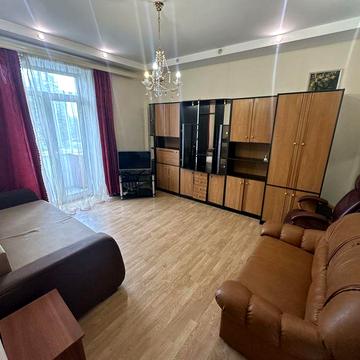 Сдам 1 ком Красная Площадь Центр