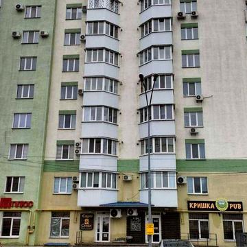 3к квартира 83м2 цегла котел !НИЖЧЕ РИНКУ! р-н Сади-1