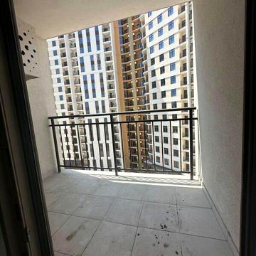 Продаж 1к Квартира Краснова вулиця ЖК Kadorr City