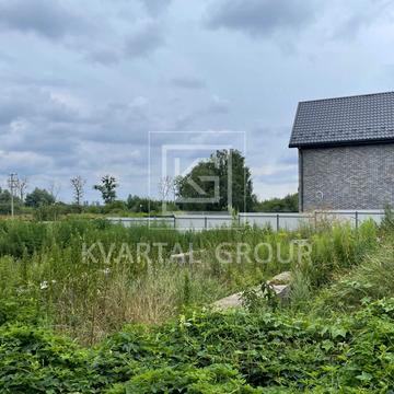 Гостомель, Бучанський, Київська область 40000.0 USD