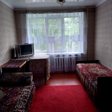 Куліша, 3