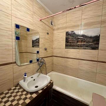 Продаж 6к Квартира Трудова вулиця