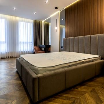 Січових Стрільців вул., 28-А