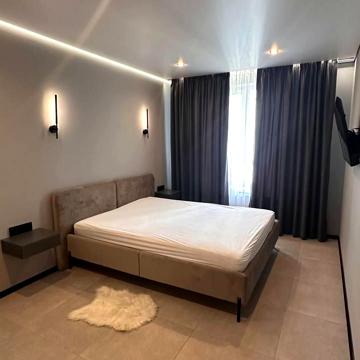 Запорізьке шосе, 28п