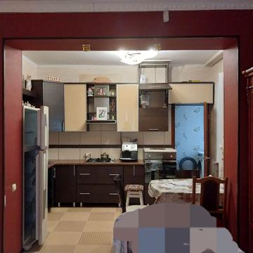 Сосновського вул., 25