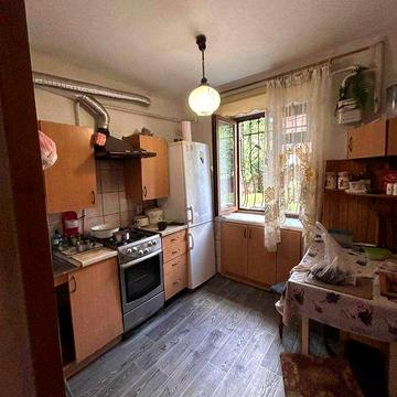Продаж 2к. квартири по вул. Шевченка