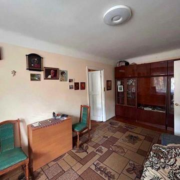 Продаж 2к. квартири по вул. Шевченка