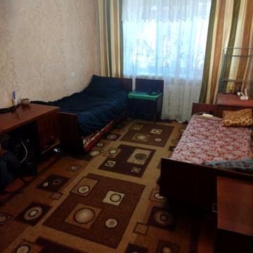 Оренда 2 кім кв 12 й квартал Тера