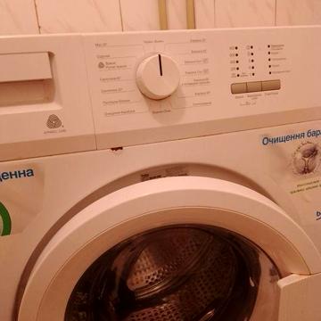 Здається однокімнатна квартира на Василенковому поліДовгостроково