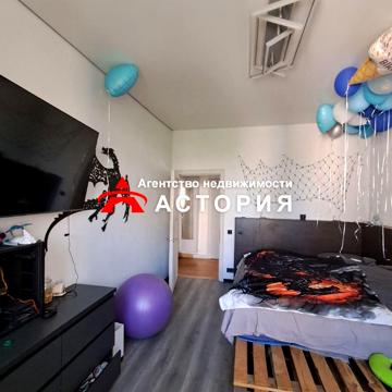 Фанатська вул., 9
