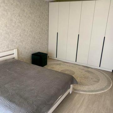 Полдам квартиру ЖК Фаворит ЖК Фаворит