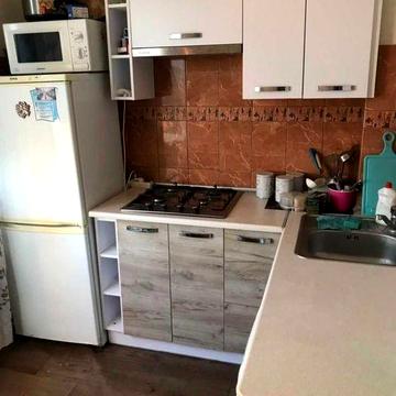 9619-АП Продам 1к квартиру на Салтовке Салтовская 533 м/р