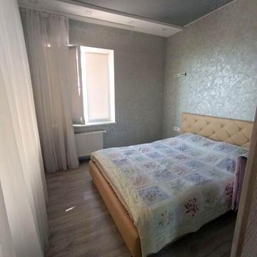 Довгострокова оренда 1к Квартира Миколаївська дорога