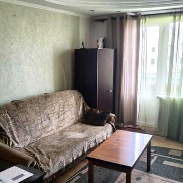 Кравчука вул., 19б
