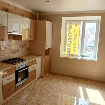 Продаж 1к Квартира Академіка Заболотного вулиця